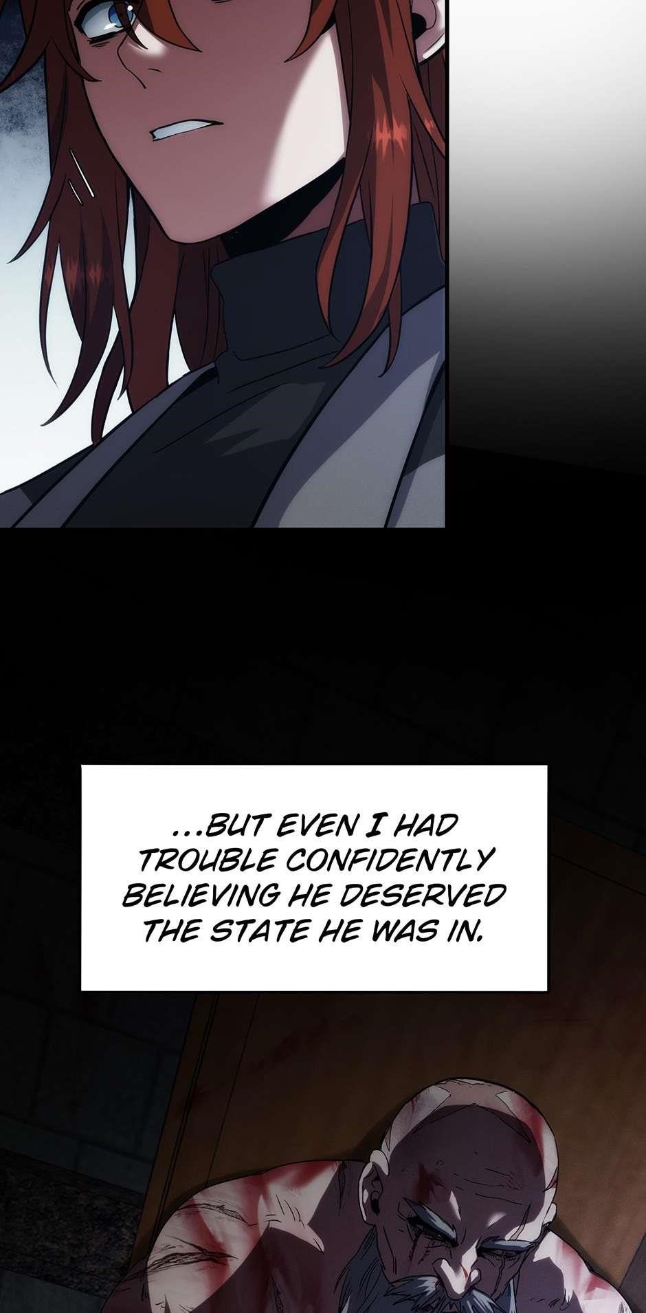 The Beginning After the End, Chapter 220 image 58